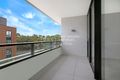 Property photo of 309/172 Ross Street Forest Lodge NSW 2037