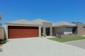 Property photo of 126 Elliot Road Hocking WA 6065