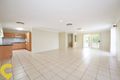 Property photo of 23 Darby Street North Lakes QLD 4509