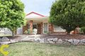 Property photo of 23 Darby Street North Lakes QLD 4509