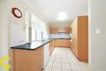 Property photo of 23 Darby Street North Lakes QLD 4509