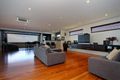 Property photo of 5 Seaview Close Rosebud VIC 3939