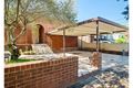 Property photo of 33 Shadforth Street Wiley Park NSW 2195