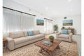 Property photo of 33 Shadforth Street Wiley Park NSW 2195