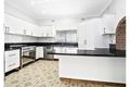 Property photo of 33 Shadforth Street Wiley Park NSW 2195