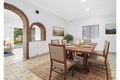 Property photo of 33 Shadforth Street Wiley Park NSW 2195