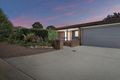 Property photo of 7 Moon Place Gordon ACT 2906