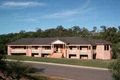 Property photo of 5 Sundown Court Cashmere QLD 4500