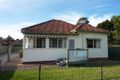 Property photo of 17 Gilbert Street Corrimal NSW 2518