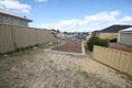 Property photo of 22 Cusworth Drive Glen Iris WA 6230