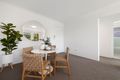Property photo of 5/45 Howard Avenue Dee Why NSW 2099