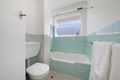 Property photo of 5/45 Howard Avenue Dee Why NSW 2099