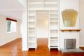 Property photo of 4/363 George Street Fitzroy VIC 3065