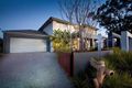 Property photo of 2 Waterbush Crescent Lyndhurst VIC 3975