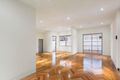 Property photo of 2/13 Salisbury Road Ashwood VIC 3147