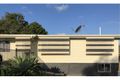 Property photo of 78 Image Flat Road Nambour QLD 4560