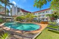 Property photo of 13/17 Genoa Street Surfers Paradise QLD 4217
