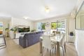 Property photo of 13/17 Genoa Street Surfers Paradise QLD 4217