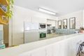 Property photo of 13/17 Genoa Street Surfers Paradise QLD 4217