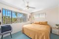 Property photo of 13/17 Genoa Street Surfers Paradise QLD 4217