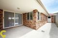 Property photo of 23 Darby Street North Lakes QLD 4509
