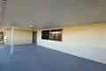 Property photo of 25 Yeates Street Moranbah QLD 4744