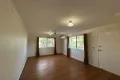 Property photo of 25 Yeates Street Moranbah QLD 4744