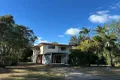 Property photo of 25 Yeates Street Moranbah QLD 4744