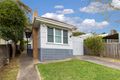 Property photo of 47 First Avenue Rosebud VIC 3939