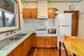 Property photo of 47 First Avenue Rosebud VIC 3939