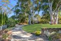 Property photo of 13 Delmont Court Mooroolbark VIC 3138