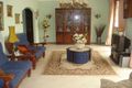Property photo of 16 Nottingham Crescent Chipping Norton NSW 2170