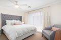 Property photo of 7 Moon Place Gordon ACT 2906