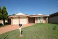 Property photo of 45 Kestrel Avenue Hinchinbrook NSW 2168