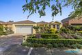 Property photo of 27 Hillcrest Road Oak Park VIC 3046