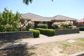 Property photo of 20 Eldershaw Drive Lynbrook VIC 3975