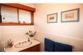 Property photo of 27 Torquay Avenue Seaford VIC 3198