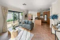 Property photo of 63 Balmoral Avenue Magill SA 5072
