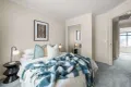 Property photo of 63 Balmoral Avenue Magill SA 5072