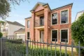 Property photo of 63 Balmoral Avenue Magill SA 5072
