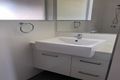 Property photo of 78 Image Flat Road Nambour QLD 4560