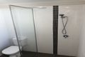 Property photo of 78 Image Flat Road Nambour QLD 4560