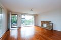 Property photo of 1805 Pittwater Road Mona Vale NSW 2103