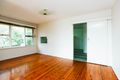 Property photo of 1805 Pittwater Road Mona Vale NSW 2103