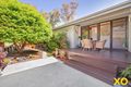 Property photo of 6 Mahogany Access Pokolbin NSW 2320
