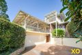 Property photo of 6 Mahogany Access Pokolbin NSW 2320
