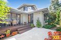 Property photo of 6 Mahogany Access Pokolbin NSW 2320