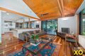 Property photo of 6 Mahogany Access Pokolbin NSW 2320