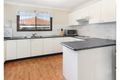 Property photo of 11 Cooper Street Penrith NSW 2750