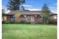 Property photo of 11 Cooper Street Penrith NSW 2750